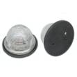 Picture of Flush Mount Mini Style Reverse 21W Pair