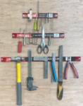 3-piece-magnetic-tool-holder-set