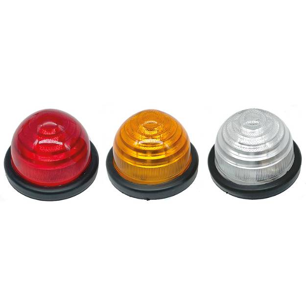 old-style-lens-surface-mount-rear-lamps