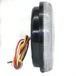 95mm-clear-led-stop-tail-indicator-lamps