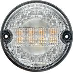 95mm-clear-led-stop-tail-indicator-lamps