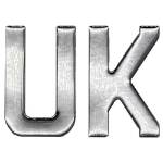 flexible-chrome-uk-emblem