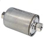 canister-fuel-filter-m14-x-15-female-inlet-and-outlet