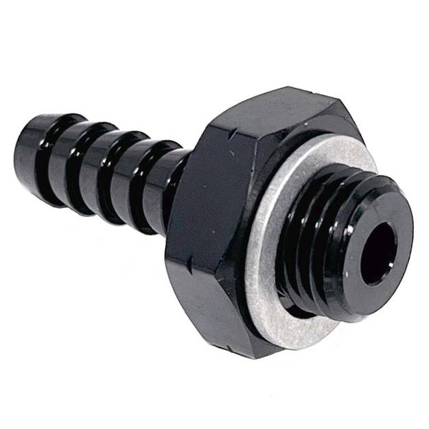 m14-x-15mm-male-to-8mm-hosetail