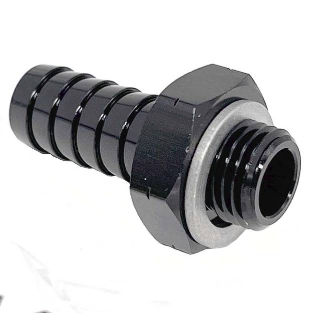 m14-x-15mm-male-to-12mm-hosetail