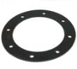 Picture of 120mm PCD Neoprene Gasket