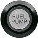 fuel-pump-momentary-switch-illuminated-black-bezel