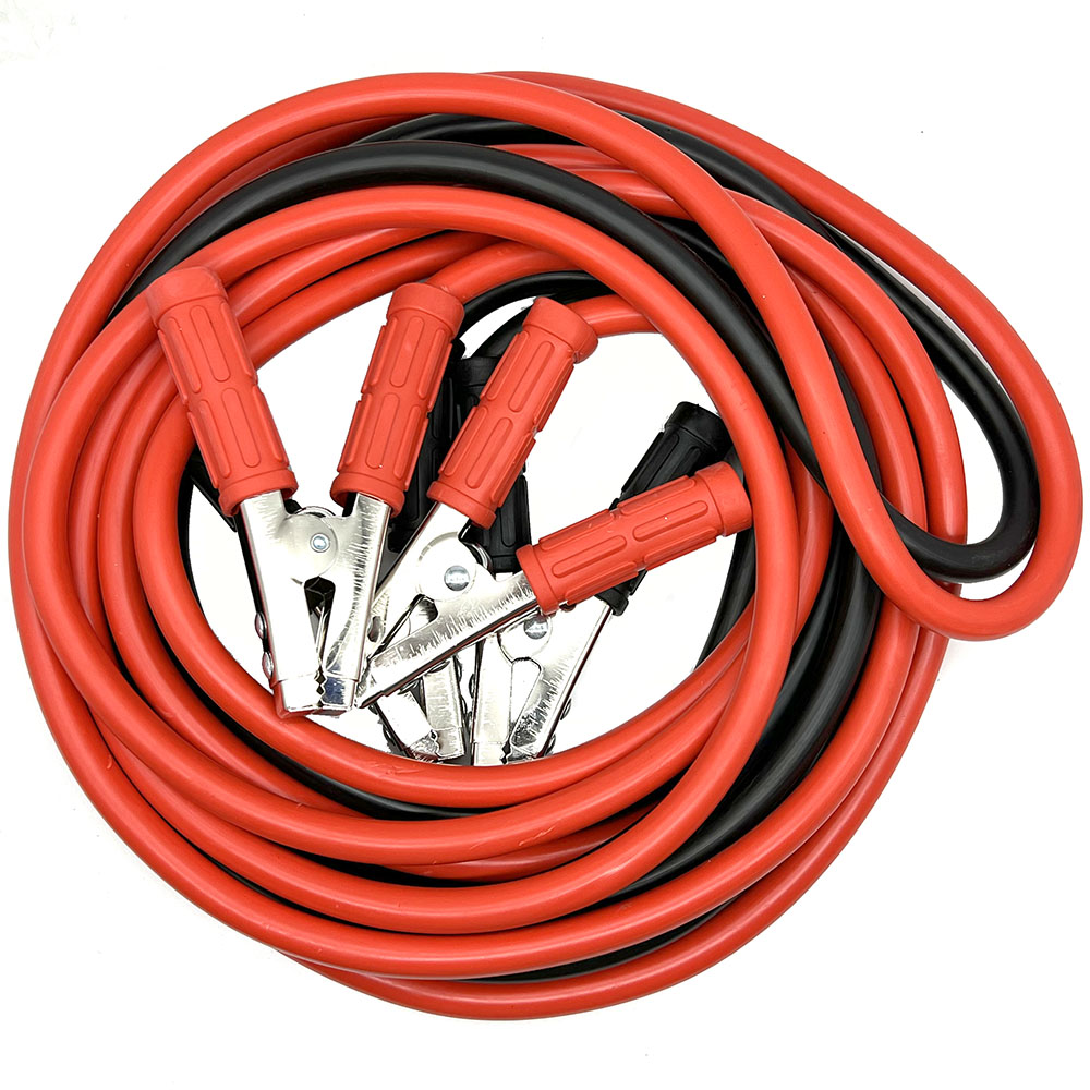 https://www.carbuilder.com/images/thumbs/003/0038539_800-amp-jump-leads.jpeg