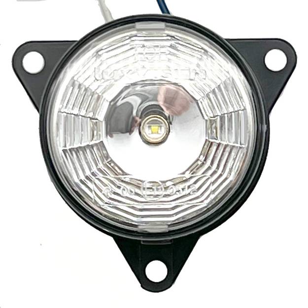 Picture of LED 55mm Reverse Light