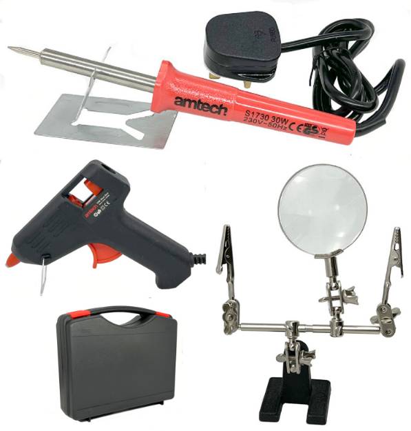 30-watt-soldering-glue-gun-kit