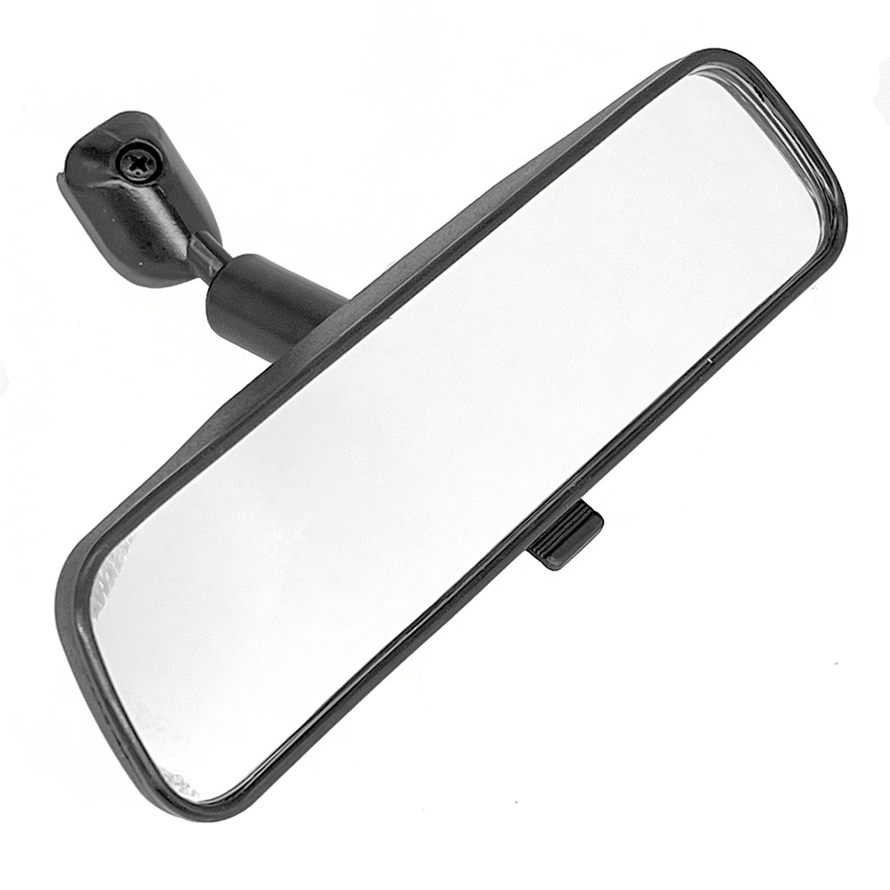 https://www.carbuilder.com/images/thumbs/003/0038624_black-plastic-interior-dipping-mirror-200mm.png