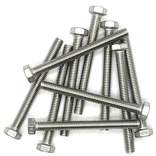 m5-x-50mm-stainless-steel-hex-head-screws-pack-of-10