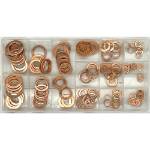 metric-copper-washer-pack-150-pieces