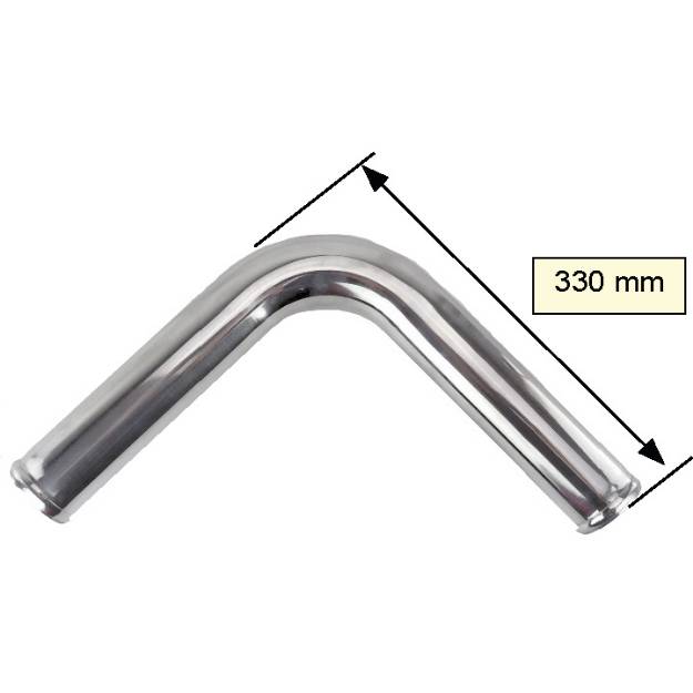 aluminium-bend-32mm-od-90-degree