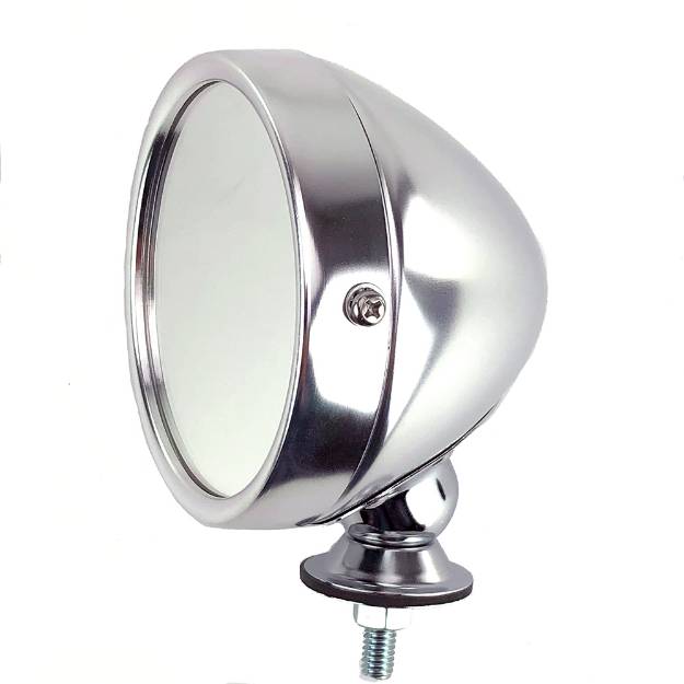 lightweight-polished-aluminium-mirror-flat