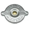 Picture of Radiator Cap Rubber Upper Seal 15lb