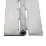 stainless-steel-piano-hinge-300mm