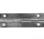 stainless-steel-piano-hinge-300mm