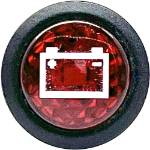 23mm-dia-ignition-red-led-warning-light