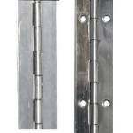 stainless-steel-piano-hinge-600mm