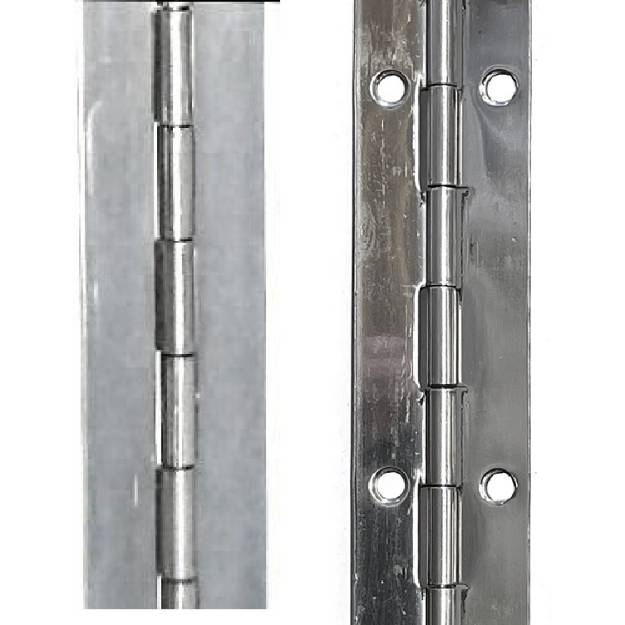 stainless-steel-piano-hinge-600mm