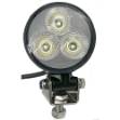 Picture of White LED Lamp Round 84mm