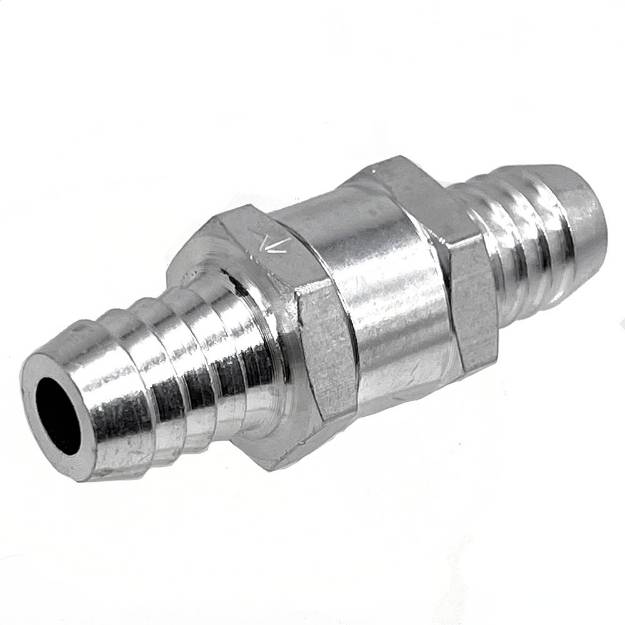 aluminium-non-return-valve-12mm