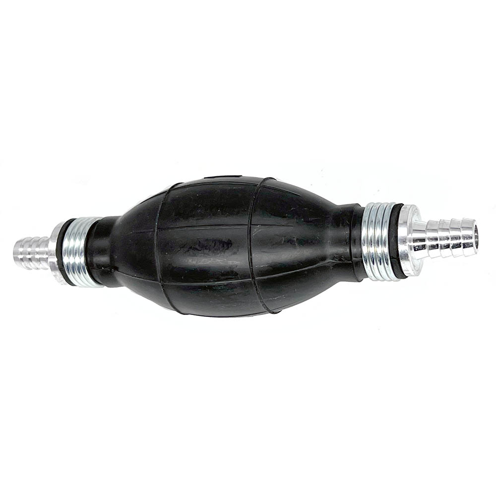 https://www.carbuilder.com/images/thumbs/003/0038721_professional-siphon-pump-for-10mm-hose.jpeg
