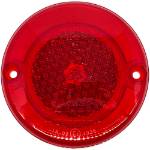 95mm-red-reflector