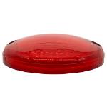 95mm-red-reflector