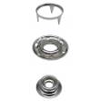 Picture of Carpet / Mat Fixings Pack of 10