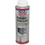 radiator-stop-leak-liquimoly