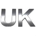 uk-chrome-emblem