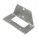 90-degree-panel-mounting-plate-for-175-amp-anderson-plug