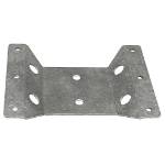 mounting-plate-for-175-amp-anderson-plug