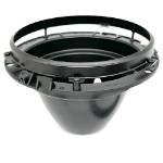 headlamp-bowl-7-black-bezel