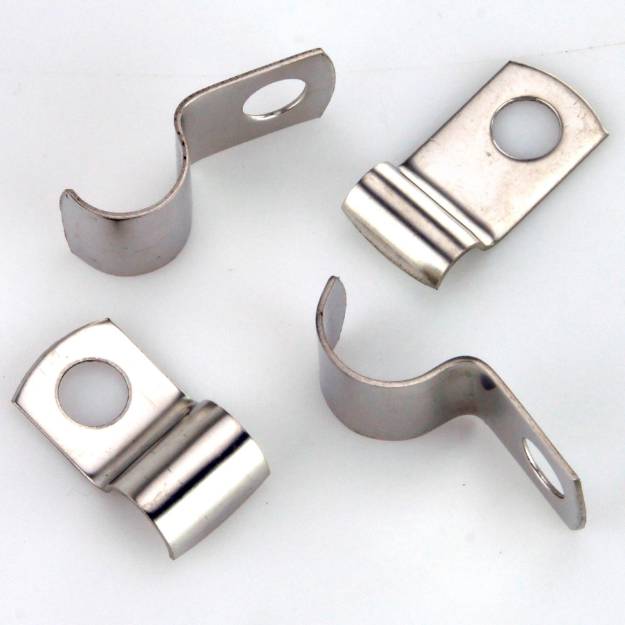 stainless-saddle-clamps-4-sizes-pack-of-20