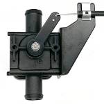 cable-operated-15mm-58-glass-reinforced-nylon-heater-valve-with-steel-bracket
