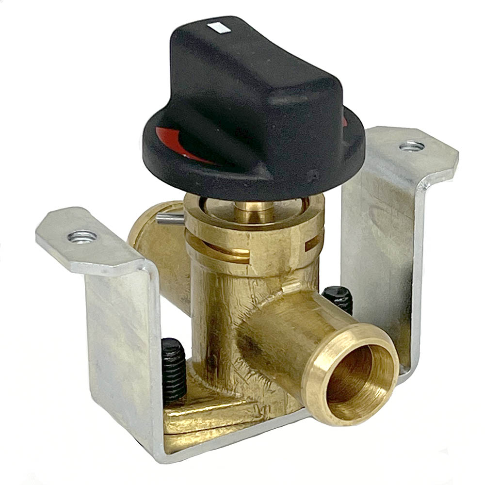 https://www.carbuilder.com/images/thumbs/003/0038874_dash-or-panel-mounted-15mm-58-brass-heater-valve-with-mounting-bracket.jpeg