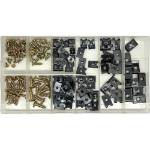speed-clip-pack-of-170-clips-and-screws
