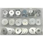 penny-washer-selection-pack2-of-240