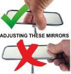 self-adhesive-chrome-and-stainless-interior-mirror-147mm