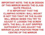 suction-mount-chrome-metal-interior-mirror-155mm