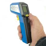 infrared-laser-thermometer