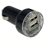 plug-in-illuminated-twin-usb-charging-socket