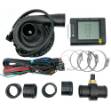 Picture of Electric Water Pump 115 L/Min and Digital Controller Kit