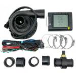 electric-water-pump-115-lmin-and-digital-controller-kit