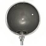 7-stainless-headlamp-bowl-and-rim