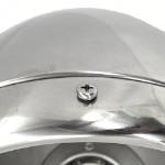 7-stainless-headlamp-bowl-and-rim