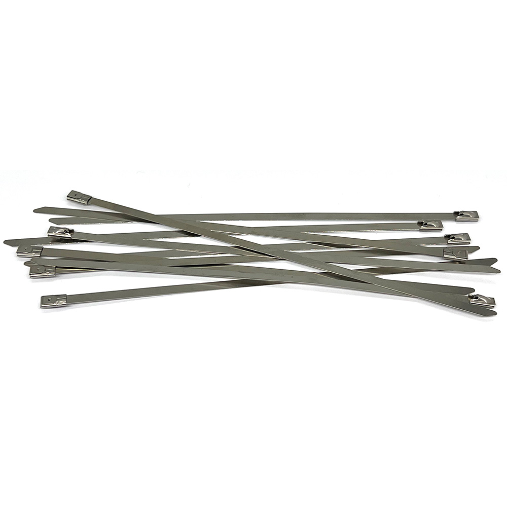 https://www.carbuilder.com/images/thumbs/003/0038991_stainless-steel-cable-ties-pack-of-10.jpeg
